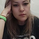 Алтуна, 45 лет