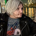 Yaroslav, 32 года