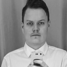 Nik, 34 из г. Ульм.