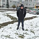 Денис, 27 лет