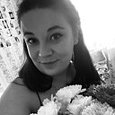 Арина, 21 год