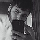 Табриз, 22 года