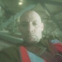 Алексей, 48 лет