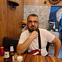 Андрей, 50 лет