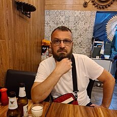 Фотография мужчины Андрей, 50 лет из г. Иваново