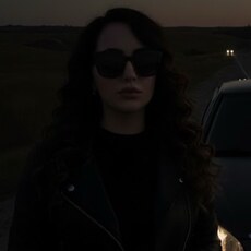 Фотография девушки Юлия, 31 год из г. Шахты