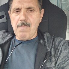 Фотография мужчины Roma, 60 лет из г. Одесса