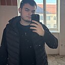 Марат, 18 лет