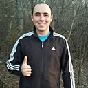 Марат, 30 лет