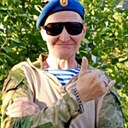 Николай, 50 лет