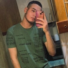 Фотография мужчины Valery, 20 лет из г. Санкт-Петербург