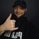 Игорь, 36 лет