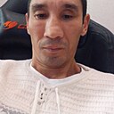 Евгений, 46 лет
