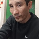 Евгений, 45 лет