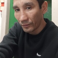 Фотография мужчины Евгений, 45 лет из г. Новосибирск