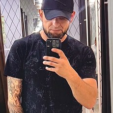 Фотография мужчины Алик, 38 лет из г. Армавир