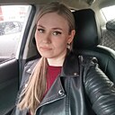 Ксения, 37 лет