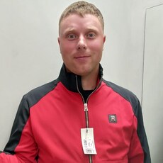 Фотография мужчины Герман, 32 года из г. Поспелиха