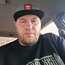 Виктор, 44 года