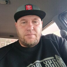 Фотография мужчины Виктор, 44 года из г. Краснокаменск