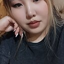 Айнур, 26 лет