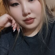 Фотография девушки Айнур, 26 лет из г. Семей