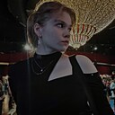 Василина, 18 лет