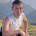 Сергей, 42 года
