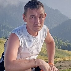 Фотография мужчины Сергей, 42 года из г. Йошкар-Ола