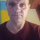 Андрей, 45 лет