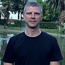 Сергей, 30 лет