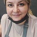 Лариса, 46 лет