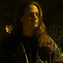 Никита, 20 лет