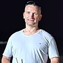 Алексей, 45 лет