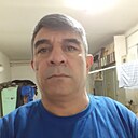 Хикмат, 52 года