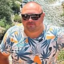 Вадим, 34 года