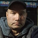 Дмитрий Спешнев, 48 лет