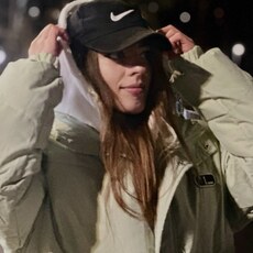 Фотография девушки Viktoria, 25 лет из г. Домодедово