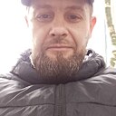 Александр, 39 лет