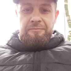 Фотография мужчины Александр, 39 лет из г. Кишинев