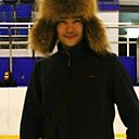 Ернар, 37 лет