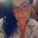 Яяяяя, 43 года