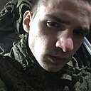 Прохор, 23 года