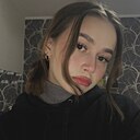 Снежана, 21 год