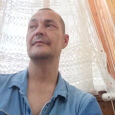 Фотография мужчины Gleb, 38 лет из г. Казань