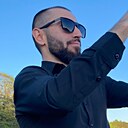 Адам, 34 года