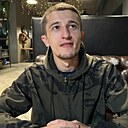 Беслан, 27 лет