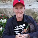 Андрей, 55 лет