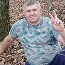 Сергей, 45 лет