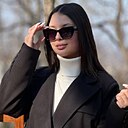 Анастасия, 20 лет